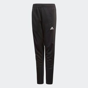 Adidas Climacool Pants  EUC size Large